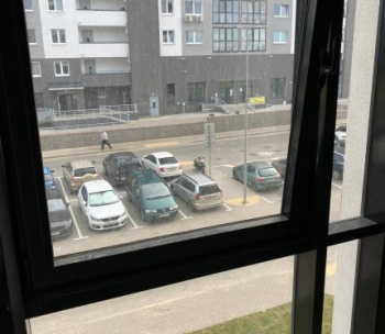 Продам Машиноместо, Минск Монюшко ул., 14,5 м²