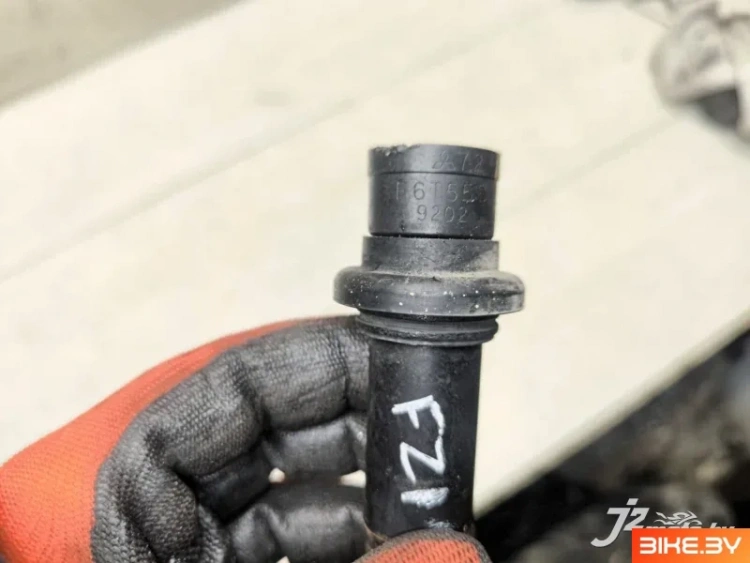 Катушка зажигания F6T558 9202 Yamaha FZ1N (2006-2015)