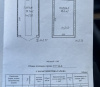 Сдам Гараж, Минск Нововиленская ул., 37,7 м²