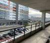 Продам Машиноместо, Минск Монюшко ул., 14,5 м²