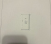 Продам Машиноместо, Минск Монюшко ул., 15 м²
