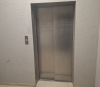 Продам Машиноместо, Минск Беды ул., 12,5 м²