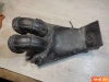 Корпус воздушного фильтра Honda CBR600F3 (1995-1998)