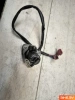 Замок зажигания Yamaha XJ900S Diversion (1995-2002)
