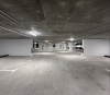 Продам Машиноместо, Минск Леонида Щемелёва ул., 12,6 м²