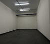 Продам Гараж, Минск Кольцова 4-й пер., 18 м²