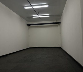 Продам Гараж, Минск Кольцова 4-й пер., 18 м²
