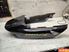 Элемент пластика задний Honda CBR1000F (1993-1999)