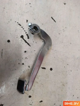 Рычаг заднего тормоза Honda GL1500 (1988-2000)