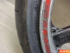 Диск колесный передний Kawasaki ZX-6R (2000-2002) Kawasaki ZX-6R (2000-2002)