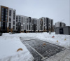 Сдам Машиноместо, Минск Нововиленская ул., 6 м²