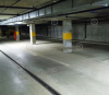 Сдам Машиноместо, Минск Михаловская ул., 200 м²