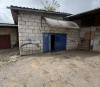 Продам Гараж, Минск Ковалевской пер., 26,6 м²