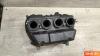 Корпус воздушного фильтра (AIRBOX) Yamaha FZ6S (2008-2009)