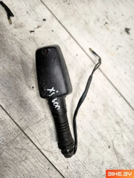 Указатель поворота Yamaha XJ600S Diversion (1992-1997)