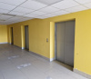Сдам Машиноместо, Минск Макаенка ул., 12,7 м²