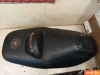Сиденье Yamaha XP500 T-MAX (2001-2003)