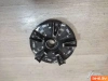 Ступица заднего колеса Yamaha R6 (1999-2002)