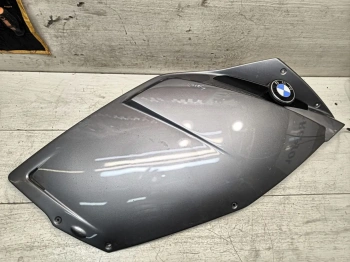 Элемент пластика боковой BMW K1200S (2004-2008)