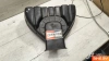 Корпус воздушного фильтра (AIRBOX) Yamaha YZF1000R Thunderace (1996-2001)