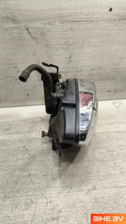 Корпус воздушного фильтра Honda VT750C (2004-2012)