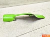 Элемент пластика Kawasaki ZX-6R (2000-2002)