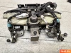 Механизм открытия кофров Honda GL1800 (2006-2010)