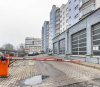 Продам Машиноместо, Минск Воронянского ул.,  м²