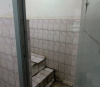 Продам Гараж, Минск Кольцова 4-й пер., 20,4 м²