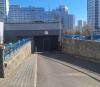Сдам Машиноместо, Минск Победителей просп., 12,1 м²