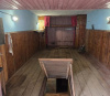 Продам Гараж, Минск Горовца ул., 25 м²