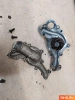 Помпа BMW R1200GS (2011-2016)