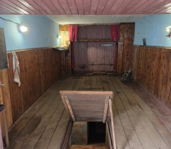 Продам Гараж, Минск Горовца ул., 25 м²