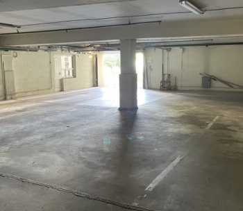 Сдам Машиноместо, Минск Победителей просп., 16,7 м²