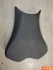 Сидение водительское Kawasaki ZX-10R (2008-2009)