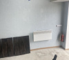 Продам Гараж, Минск Халтурина ул., 25 м²
