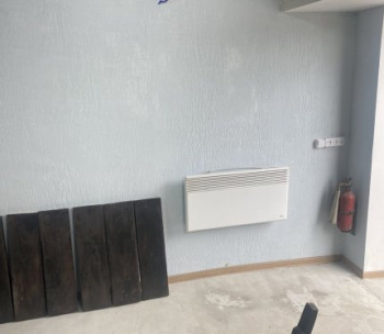 Продам Гараж, Минск Халтурина ул., 25 м²