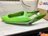 Элемент пластика задний Kawasaki ZX-6R (2000-2002)
