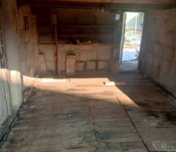 Сдам Гараж, Минск Халтурина ул., 20 м²