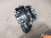 Корпус обгонной муфты Suzuki RF600R (1993-1997)