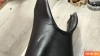 Сидение Honda VFR800F (1998-2001)