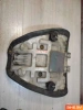 Сидение водительское Yamaha YZF750 (1993-1998)