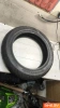 Мотошина Bridgestone battlax 160/70-17 (дата выпуска 46/18) Honda ST1100 (1991-1995)