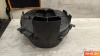 Корпус воздушного фильтра AIRBOX Honda ST1100 (1991-1995)