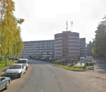 Сдам Гараж, Минск Скорины ул., 15,7 м²