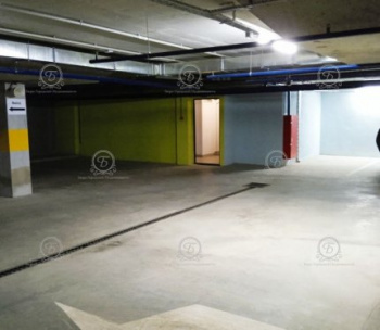 Сдам Машиноместо, Минск Михаловская ул., 200 м²