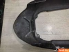 Элемент пластика (хвост) Honda CBR929RR Fireblade (2000-2001)