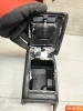 Короб боковой с крышкой Honda GL1800 (2001-2005)