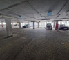 Сдам Машиноместо, Минск Мележа ул., 12 м²