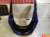 Элемент пластика передний Yamaha YZF1000R Thunderace (1996-2001)